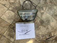 Load image into Gallery viewer, 86-91 Mercedes Benz C126 OEM fog light RIGHT
