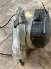 Load image into Gallery viewer, 86-91 Mercedes Benz C126 OEM fog light RIGHT
