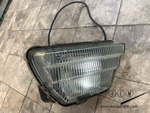 Load image into Gallery viewer, 86-91 Mercedes Benz C126 OEM fog light RIGHT
