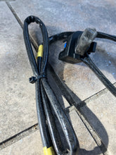 Load image into Gallery viewer, 07-10 Mercedes Benz CLS550 Engine Wiring Harness OEM A2730101902 NEW!
