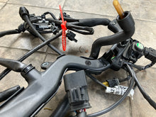 Load image into Gallery viewer, 07-10 Mercedes Benz CLS550 Engine Wiring Harness OEM A2730101902 NEW!
