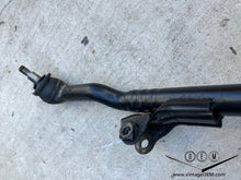 Load image into Gallery viewer, 85-93 Mercedes Benz W124 OEM 4matic steering drag link 1244601305

