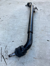 Load image into Gallery viewer, 85-93 Mercedes Benz W124 OEM 4matic steering drag link 1244601305
