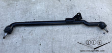 Load image into Gallery viewer, 85-93 Mercedes Benz W124 OEM 4matic steering drag link 1244601305
