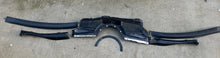 Load image into Gallery viewer, 85-83 Mercedes Benz W124 windshield wiper trim set 1246200987
