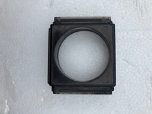 Load image into Gallery viewer, 91-95 Mercedes Benz W140 OEM Rear Lid Lock Molding 1407500037
