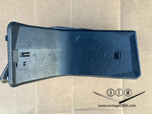 Load image into Gallery viewer, 90-95 Mercedes Benz R129 right taillight, OEM
