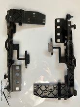 Load image into Gallery viewer, Mercedes W124/201 Sunroof Angle  Brackets, pair 1247820511
