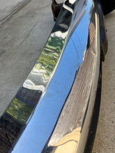 Load image into Gallery viewer, 72-89 Mercedes Benz R107 front bumper 1078801970

