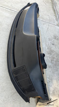Load image into Gallery viewer, 79-91 Mercedes Benz W126 dashboard black/beige, mint
