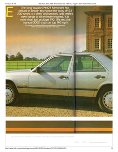 Print vintage test only (Copy)
