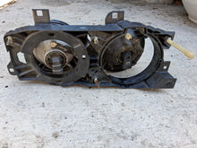 Load image into Gallery viewer, 88-95 BMW E34 OEM Hella headlight, LEFT 131740-00RE
