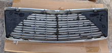 Load image into Gallery viewer, 91-99 Mercedes Benz W140 OEM grille 1408800583
