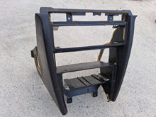 Load image into Gallery viewer, 84-93 Mercedes Benz W201 upper dashboard, dark brown complete

