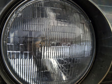 Load image into Gallery viewer, 76-86 Mercedes Benz W123 right side headlight BOSCH 1305543067
