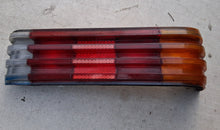 Load image into Gallery viewer, 72-80 Mercedes Benz W116 OEM taillight, RIGHT
