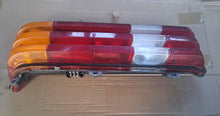 Load image into Gallery viewer, 77-85 Mercedes Benz W123 OEM taillight, LEFT 1238201164
