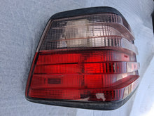Load image into Gallery viewer, 93-95 Mercedes Benz W124 Tail lights, Pair
