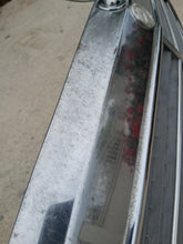 Load image into Gallery viewer, 85-93 Mercedes Benz W124 OEM grille mint 1248880223
