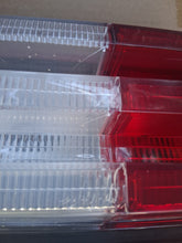 Load image into Gallery viewer, 77-85 Mercedes Benz W123 OEM taillight, LEFT 1238201164
