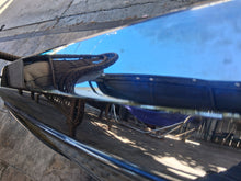 Load image into Gallery viewer, 72-80 Mercedes Benz W116 Grille OEM 1168880023
