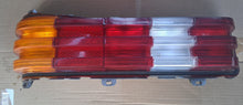 Load image into Gallery viewer, 77-85 Mercedes Benz W123 OEM taillight, LEFT 1238201164
