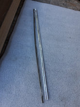 Load image into Gallery viewer, 72-80 Mercedes Benz W116 Grille OEM 1168880023
