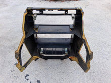 Load image into Gallery viewer, 84-93 Mercedes Benz W201 upper dashboard, dark brown complete
