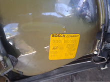 Load image into Gallery viewer, 72-89 Mercedes Benz R107 Euro Headlight Left OEM 1305541065
