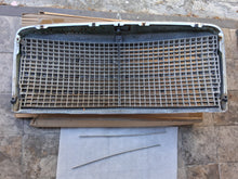 Load image into Gallery viewer, 72-80 Mercedes Benz W116 Grille OEM 1168880023
