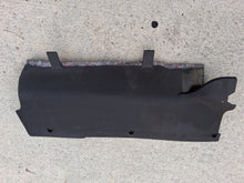 Load image into Gallery viewer, 84-93 Mercedes Benz W201 upper dashboard, dark brown complete
