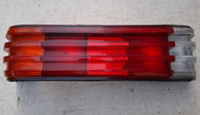 Load image into Gallery viewer, 72-80 Mercedes Benz W116 OEM taillight, LEFT
