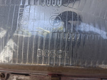 Load image into Gallery viewer, 72-89 Mercedes Benz R107 Euro Headlight Left OEM 1305541065
