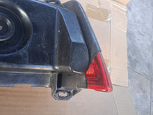 Load image into Gallery viewer, 77-85 Mercedes Benz W123 OEM taillight, LEFT 1238201164
