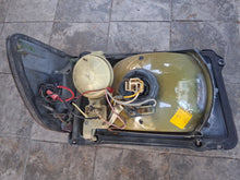 Load image into Gallery viewer, 72-89 Mercedes Benz R107 Euro Headlight Left OEM 1305541065
