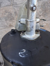 Load image into Gallery viewer, Mercedes Benz W126 brake booster, slave cylinder and reservoir
