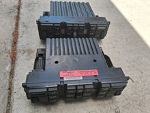 Load image into Gallery viewer, 91-95 Mercedes W140 S Class OEM A/C control unit 1408300785
