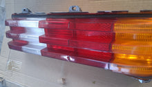 Load image into Gallery viewer, 77-85 Mercedes Benz W123 OEM taillight, LEFT 1238201164
