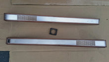 Load image into Gallery viewer, 91-95 Mercedes Benz W140 reverse tail lights, PAIR
