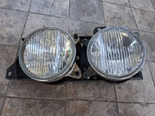 Load image into Gallery viewer, 88-95 BMW E34 OEM Hella headlight, RIGHT 131740-00RE
