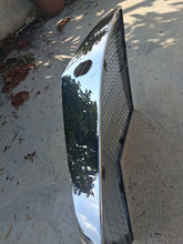 Load image into Gallery viewer, 65-73 Mercedes Benz W108 grille OEM mint 1088800185
