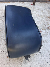Load image into Gallery viewer, 72-80 Mercedes Benz W116 arm rest blue
