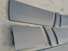 Load image into Gallery viewer, 92-97 Mercedes Benz W140 SWB OEM door panels 7176
