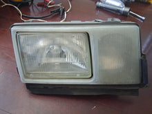 Load image into Gallery viewer, 86-93 Mercedes Benz W201 OEM headlight, RIGHT
