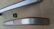 Load image into Gallery viewer, 91-95 Mercedes Benz W140 reverse tail lights, PAIR
