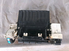 Load image into Gallery viewer, 77-85 Mercedes Benz W123 OEM Climate Control Unit 1238301285
