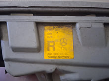 Load image into Gallery viewer, 86-93 Mercedes Benz W201 OEM headlight, RIGHT
