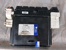 Load image into Gallery viewer, 77-85 Mercedes Benz W123 OEM Climate Control Unit 1238301285
