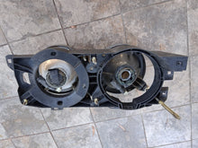 Load image into Gallery viewer, 88-95 BMW E34 OEM Hella headlight, RIGHT 131740-00RE
