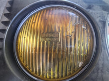 Load image into Gallery viewer, 76-86 Mercedes Benz W123 left side headlight BOSCH 1305543067
